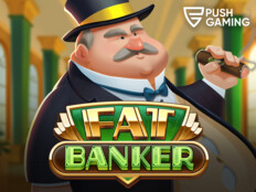 Slot siteleri slot türkiye82